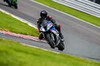 PJ-Motorsport-Photography-2020;anglesey;brands-hatch;cadwell-park;croft;donington-park;enduro-digital-images;event-digital-images;eventdigitalimages;mallory;no-limits;oulton-park;peter-wileman-photography;racing-digital-images;silverstone;snetterton;trackday-digital-images;trackday-photos;vmcc-banbury-run;welsh-2-day-enduro